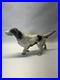 Vintage_Cast_Iron_English_Setter_Pointer_Hunting_Dog_Doorstop_Folk_Art_01_wjuo