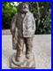 Vintage_Cast_Iron_Fisherman_Figure_Doorstop_Nautical_Decor_7_Inch_Rustic_Statue_01_qe