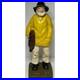 Vintage_Cast_Iron_Fisherman_Statue_Old_Salt_Seaman_Nautical_Decor_Door_Stop_01_tvfa