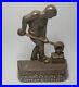 Vintage_Cast_Iron_Foundry_Worker_Babcock_Wilcox_01_ndzx