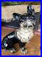 Vintage_Cast_Iron_French_Bulldog_Hubley_Doorstop_7_3_4_inches_tall_01_dhpd