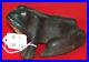 Vintage_Cast_Iron_Frog_Doorstop_3_3_Pounds_1_6_Ounces_5_Inches_Long_01_de
