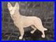 Vintage_Cast_Iron_German_Shepherd_Doorstop_Dog_5_Lbs_11_X_10_X_5_01_yhw