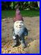 Vintage_Cast_Iron_Gnome_Doorstop_13_INCHES_TALL_5_5_LBS_01_bc