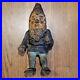 Vintage_Cast_Iron_Gnome_Hubley_01_dxim