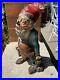 Vintage_Cast_Iron_Gnome_with_Light_and_Keys_Full_Figure_Doorstop_01_gtd