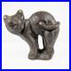 Vintage_Cast_Iron_Halloween_Cat_Doorstop_Paperweight_Folk_Art_Possibly_Hubley_01_kcz
