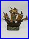 Vintage_Cast_Iron_Hand_Painted_Sailing_Ship_14_x_11_inches_Door_Stop_01_ad