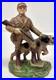 Vintage_Cast_Iron_Hunter_And_Dog_Doorstop_01_pph