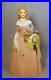 Vintage_Cast_Iron_Lady_with_Hat_Doorstop_01_hyjb