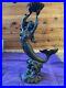 Vintage_Cast_Iron_Mermaid_Statue_Bird_Bath_door_stop_01_hf