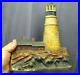 Vintage_Cast_Iron_Metal_Painted_Lighthouse_Doorstop_Doorstop_American_Gloucester_01_pp