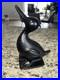 Vintage_Cast_Iron_Metalcrafters_Duck_Door_Stop_Metal_Crafters_Antique_01_lya