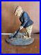 Vintage_Cast_Iron_Painted_Man_Golfer_Statue_Golf_Door_Stop_8_01_odbb