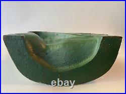 Vintage Cast Iron Pheasant Door Stop Bookend Like The Fred Everette Hubley Toy