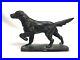 Vintage_Cast_Iron_Retriever_Pointer_Dog_Figural_Door_Stop_Paperweight_Old_01_bfk