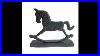 Vintage_Cast_Iron_Rocking_Horse_Door_Stop_Shipping_Out_01_gdp