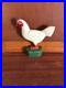 Vintage_Cast_Iron_Rooster_Door_Stop_8_1_2_Tall_Farmhouse_Decor_Country_Home_01_nyrz