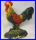 Vintage_Cast_Iron_Rooster_Door_Stop_Hand_Painted_Farm_Book_End_Country_Decor_01_vuam