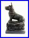 Vintage_Cast_Iron_Scottish_Terrier_Dog_on_Stone_Pedestal_01_jeoj