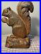Vintage_Cast_Iron_Squirrel_8_Doorstop_01_oi