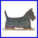 Vintage_Cast_Iron_Standing_Scottish_Terrier_Scottie_Dog_Doorstop_Statue_01_se