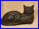 Vintage_Cast_iron_laying_rooftop_cat_door_stop_massive_13_long_13_pounds_01_xxj