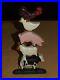 Vintage_Cow_Sheep_Pig_Duck_Rooster_Hand_Painted_Cast_Iron_Metal_Door_Stop_01_wkaj