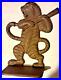 Vintage_Detroit_Tiger_Cast_Iron_Door_Stop_Bookend_01_tq