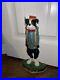 Vintage_Door_Stop_Cast_Iron_Inside_Outer_Dog_Soldier_01_de