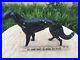Vintage_Early_1900_s_Large_Cast_Iron_Wolf_Hound_Greyhound_Doorstop_Statue_01_ouhe