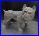 Vintage_English_Bulldog_Cast_Iron_Doorstop_P3_01_wz