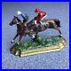 Vintage_Equestrian_Horse_Racing_Derby_Jockey_Cast_Iron_Door_Stop_11x8_Decor_01_ssna