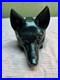 Vintage_Fox_Head_Cast_Iron_Door_Stop_01_br