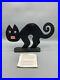 Vintage_Halloween_MMA_CAST_IRON_BLACK_CAT_Door_Stop_Metropolitan_Museum_1989_01_xgo