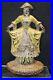 Vintage_Hubley_23_Cast_Iron_Door_Stop_French_Girl_9_1_8_X_5_1_2_01_fyxo