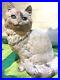 Vintage_Hubley_302_white_gray_Persian_cat_door_stop_cast_iron_original_paint_pic_01_gxa