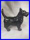 Vintage_Hubley_305_Scottie_Scottish_Terrier_Cast_Iron_Dog_Doorstop_Black_4189_01_iz