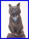 Vintage_Hubley_Cast_Iron_Black_Cat_Halloween_Doorstop_Orignal_Paint_Yellow_Eyes_01_cio