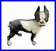 Vintage_Hubley_Cast_Iron_Boston_Terrier_Bull_Dog_Door_Stop_10_1_4_X_9_1_2_01_mq