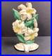 Vintage_Hubley_Cast_Iron_Door_Stop_No_472_Tiger_Lilies_Great_Original_Paint_01_kc