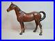 Vintage_Hubley_Cast_Iron_Doorstop_Thoroughbred_Horse_345_Nice_Paint_01_lc
