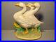 Vintage_Hubley_Cast_Iron_Doorstop_no_457_Geese_by_Fred_Everett_01_cgp