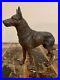 Vintage_Hubley_Cast_Iron_German_Shepherd_Door_Stop_01_wvi