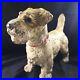 Vintage_Hubley_Cast_Iron_Sealyham_Terrier_Dog_Doorstop_01_ii