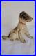 Vintage_Hubley_Cast_Iron_Wire_Hair_Fox_Terrier_Dog_5_Doorstop_Bookend_01_ee