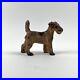 Vintage_Hubley_Cast_Iron_Wire_Hair_Fox_Terrier_Doorstop_01_rvp