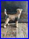Vintage_Hubley_Cast_Iron_Wired_Haired_Fox_Terrier_Dog_Doorstop_01_clv
