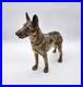 Vintage_Hubley_German_Shepherd_Door_Stop_Cast_Iron_1930s_Great_Condition_01_xg