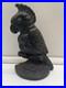 Vintage_Hubley_Parrot_Cockatoo_Cast_Iron_Doorstop_180_FREE_SHIP_01_rw